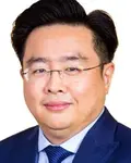 Dr Tan Ban Wei Ronny - Urology
