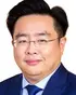 Dr Tan Ban Wei Ronny - 泌尿科