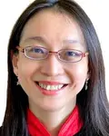 Dr Teo Su Wei Felicia - Intensive Care Medicine
