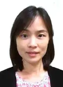 Dr. Teo Zui Chih (Rachel) - Nephrology (Renal Medicine) specialist at Mount Elizabeth Orchard Hospital, Singapore