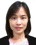 Dr Teo Zui Chih (Rachel) - Renal Medicine
