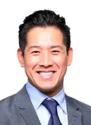 Dr. Dr Andrew Mark Choong Tze Liang - General Surgery specialist at Mount Elizabeth Orchard Hospital, Singapore