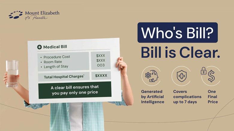 Price Guarantee Procedures