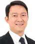 Dr Lam Pin Min - Ophthalmology (eye)