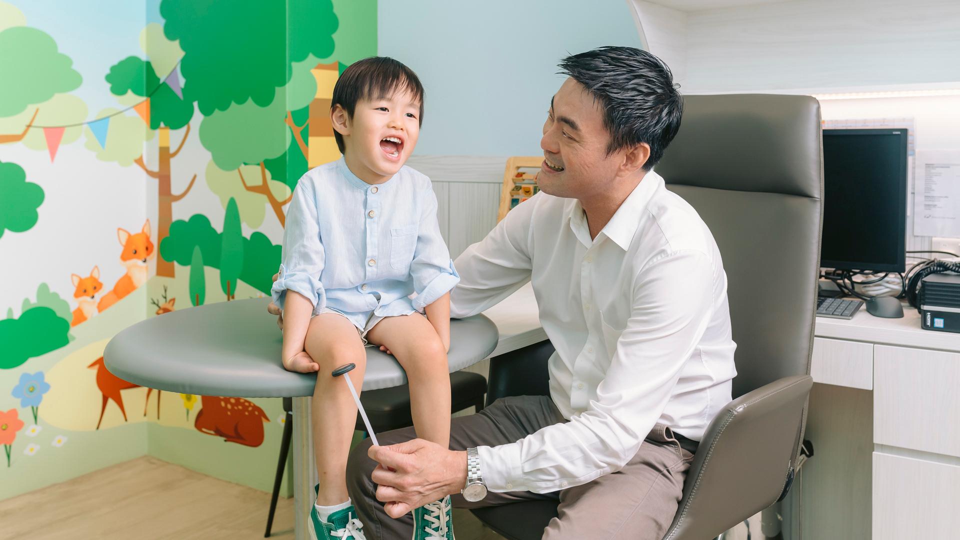 hospitalMainImageAltText