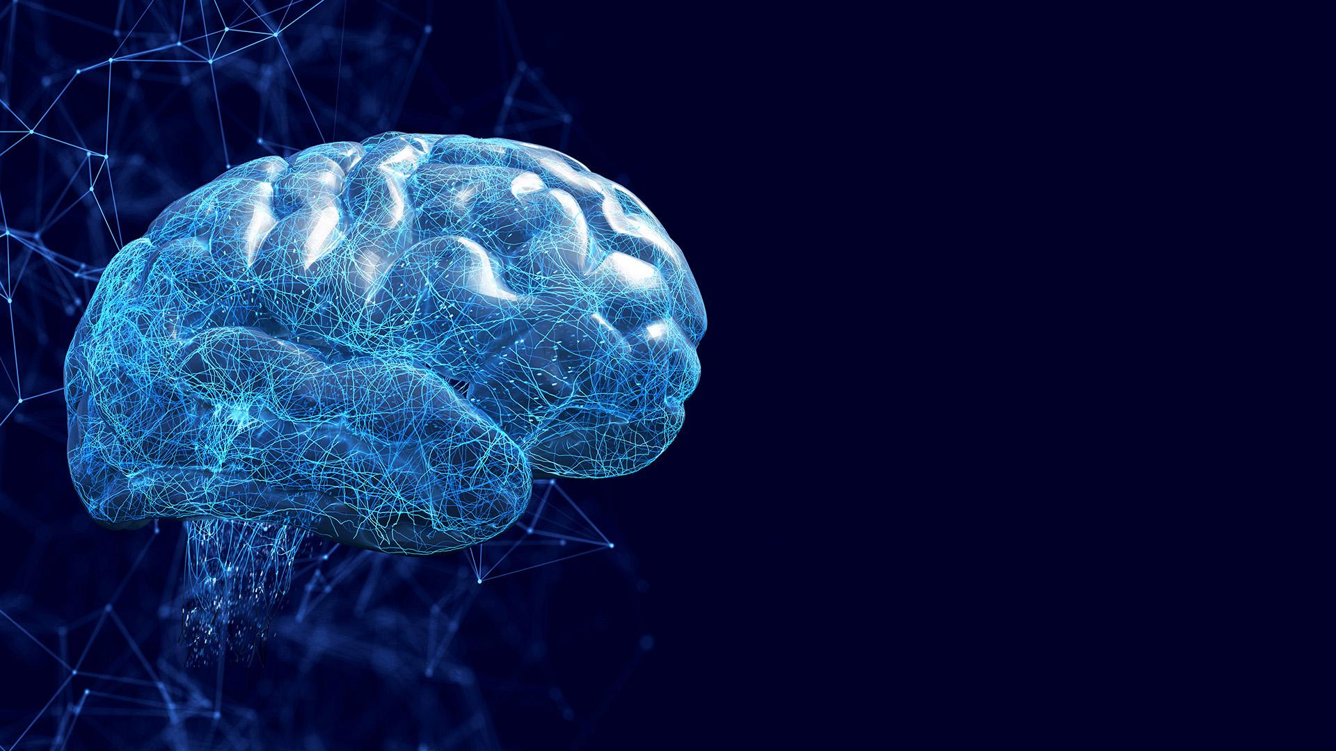 Perawatan Otak dan Tulang Belakang