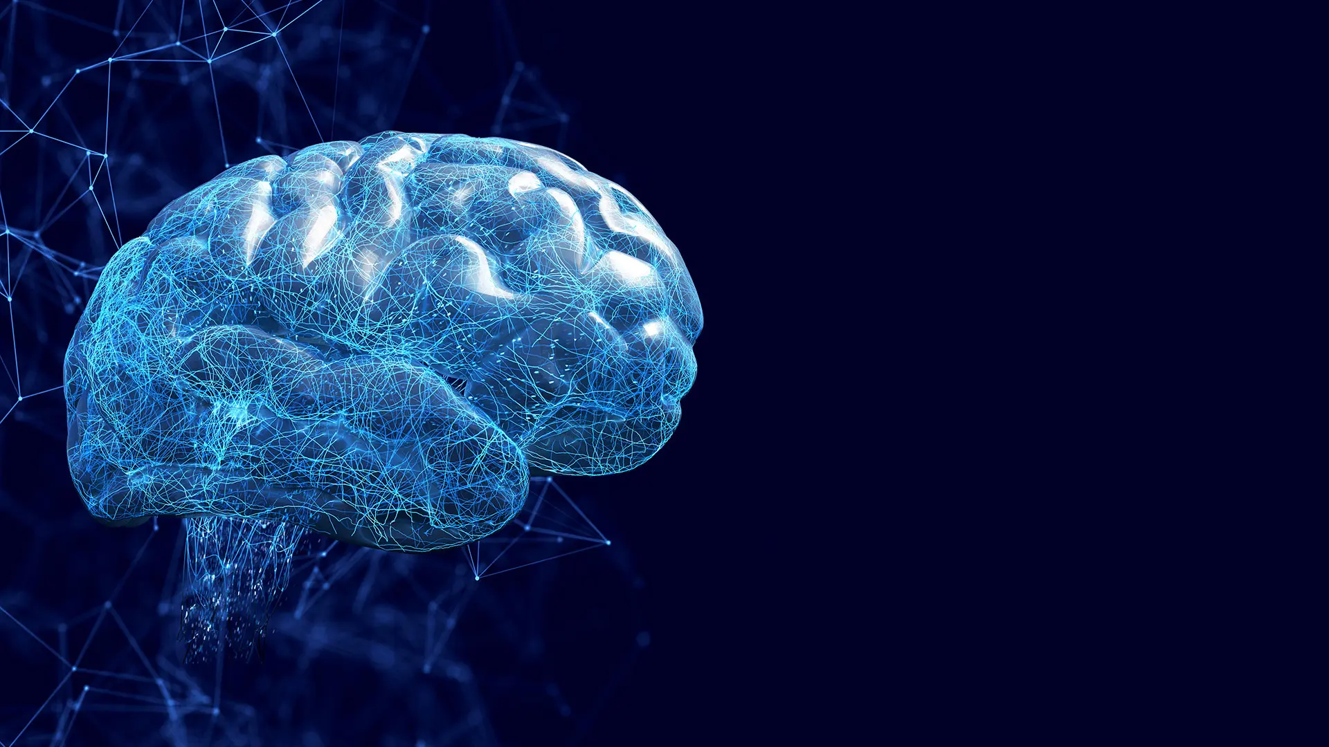 Brain and Spine Care