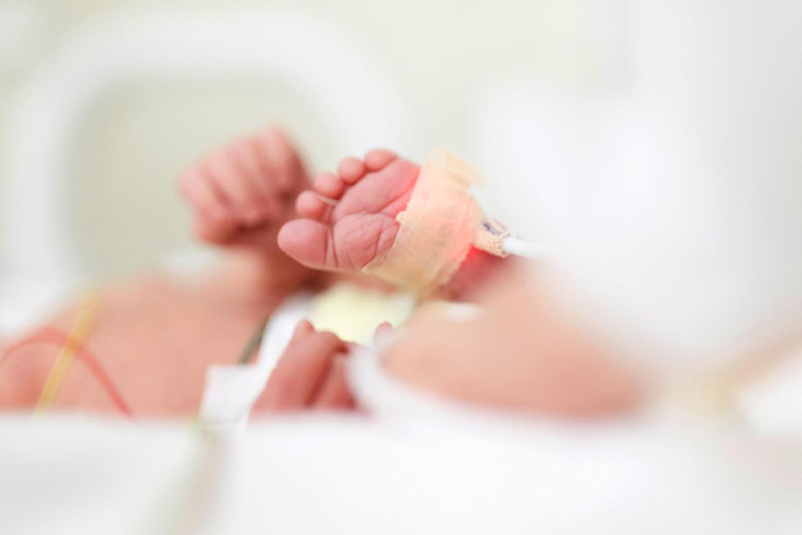 Welcoming Premature Babies: What Parents Need to Know