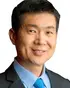 Dr Wang Yu Tien - 消化科