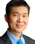 Dr Wang Yu Tien - Gastroenterology