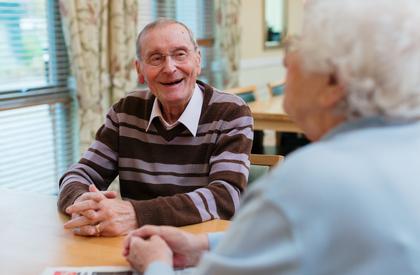 Coffee Morning- Hartfields, Hartlepool