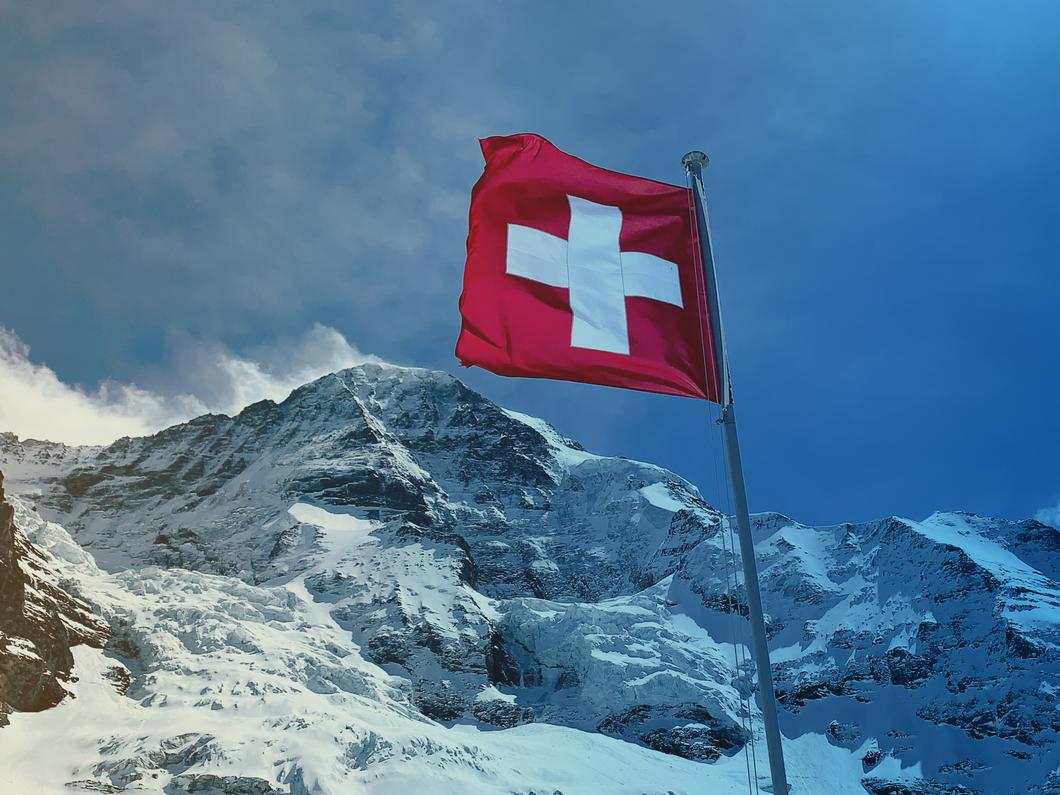Swiss Trust Law / Taxation (Part 2): Constitutionally compliant and tax-systematically codified tax solution proposal