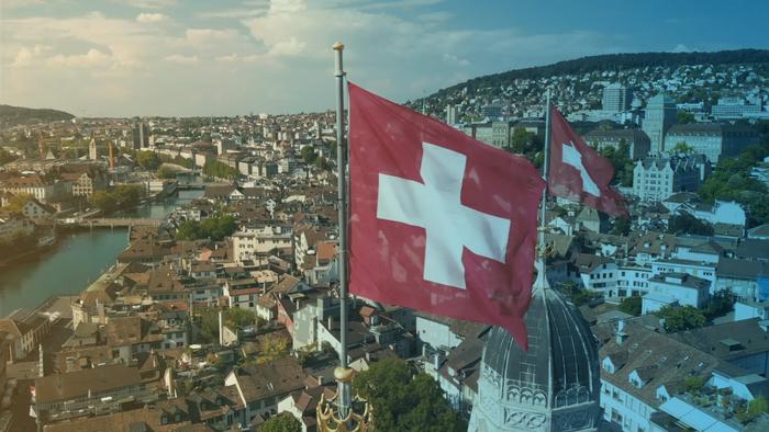 Einführung eines Schweizer Trusts - Nutzen aus der Sicht der Schweizer Anwaltschaft