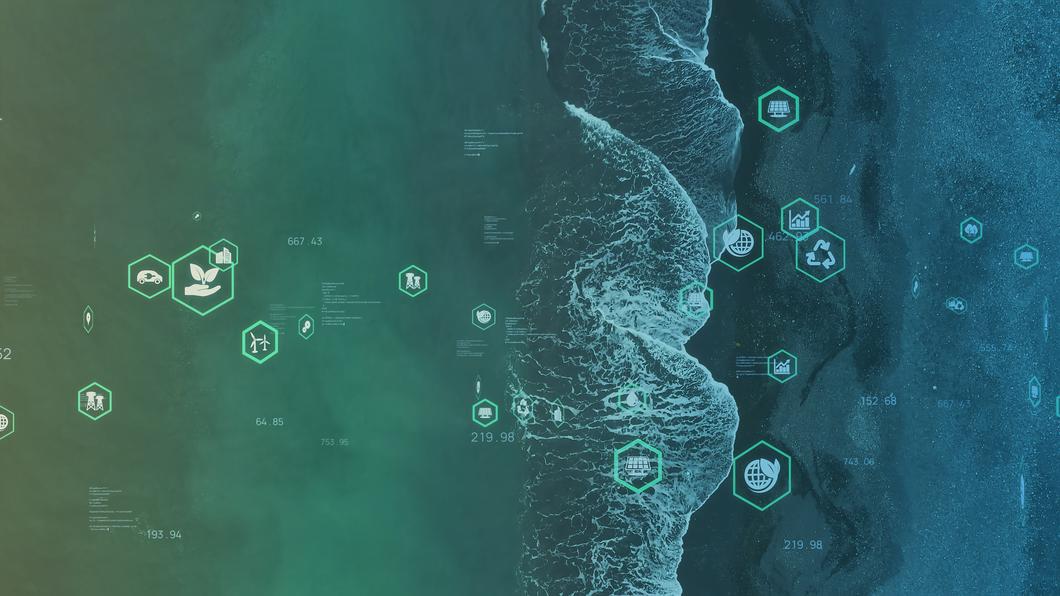 KENDRIS führt neue Dimension der Investment-Portfolioanalyse und des Reportings ein