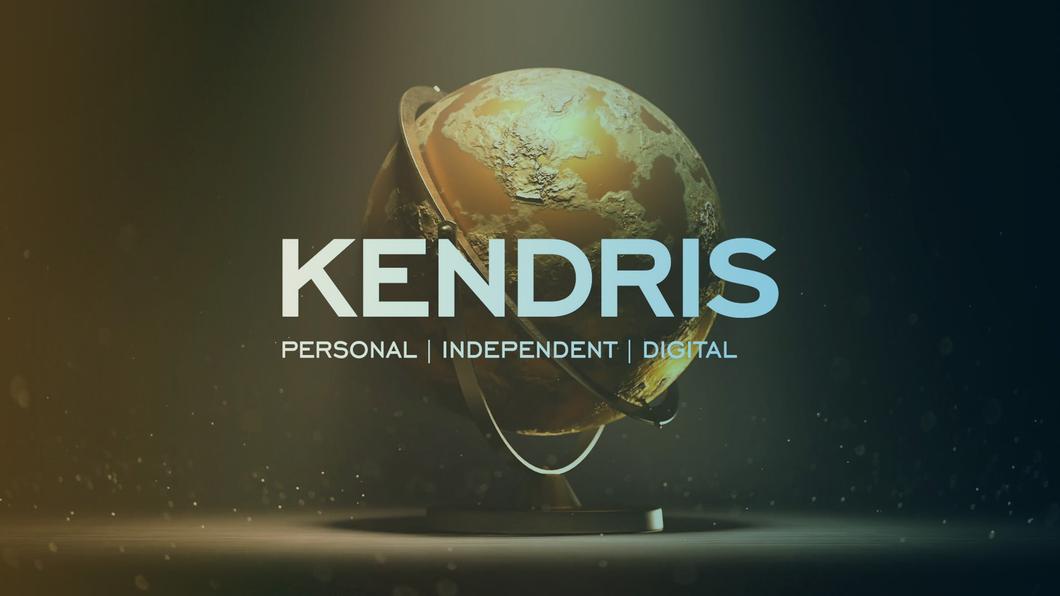 KENDRIS strengthens its leadership