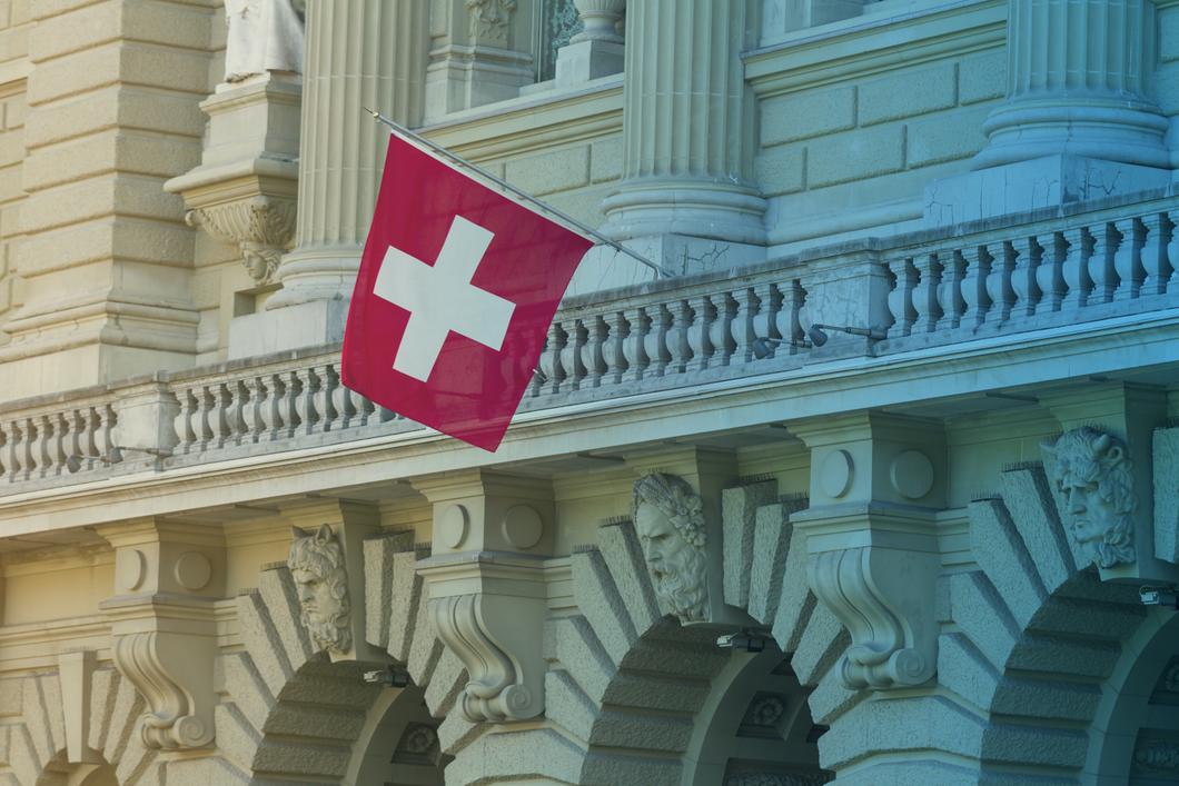 Switzerland intends to add 12 new partner jurisdictions to its CRS AEoI network