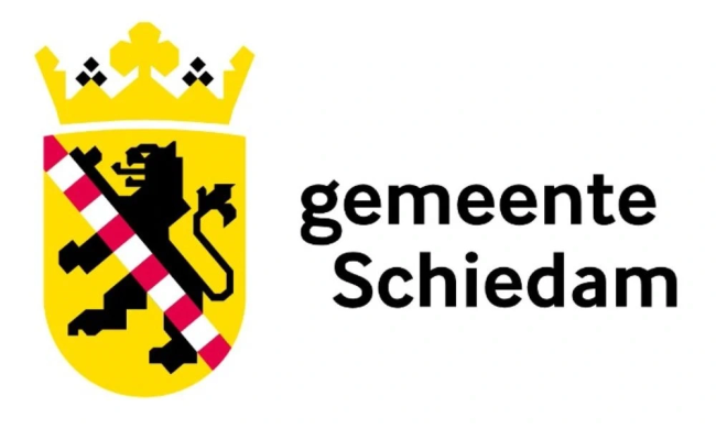 Gemeente Schiedam