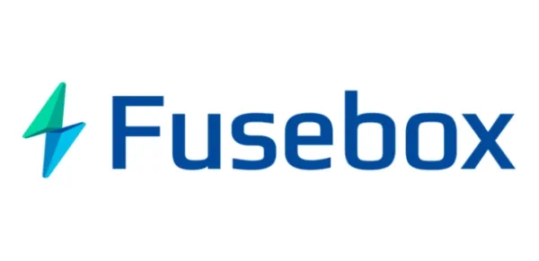 Fusebox logo