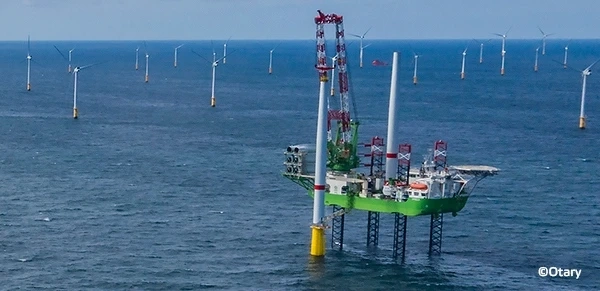 windpark-seamade