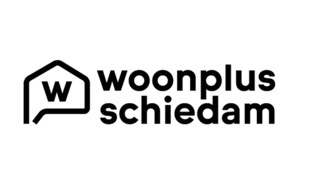 Woonplus Schiedam