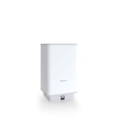 Itho Daalderop boiler 80 liter