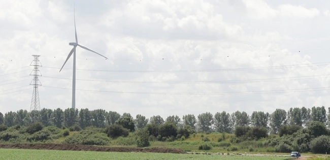 zonnepark-Kabeljauwbeek-2