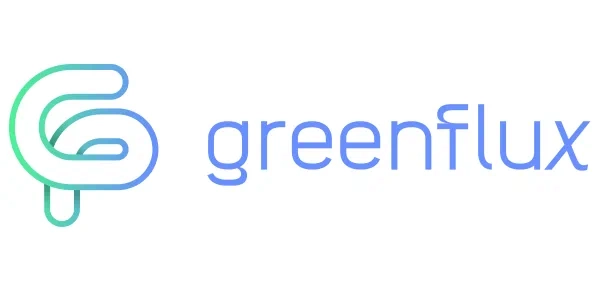 Logo Greenflux
