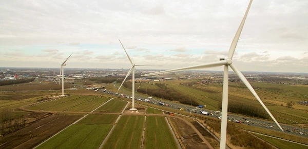 windpark-autena