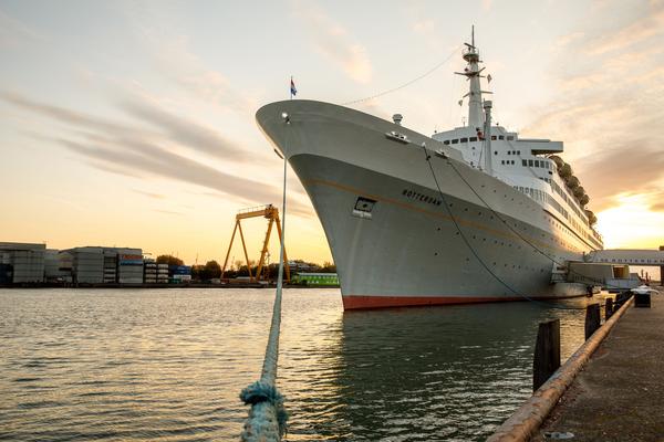 ssRotterdam