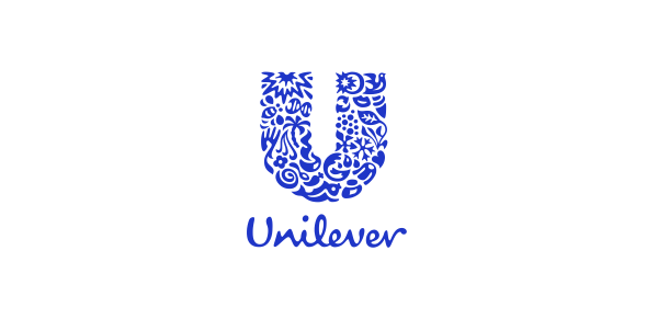 Unilever logo