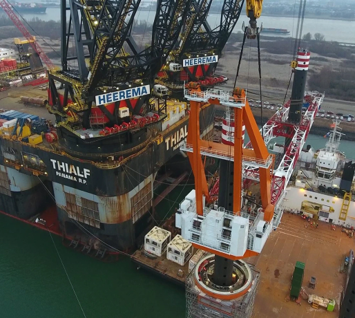 Walstroom-Heerema3