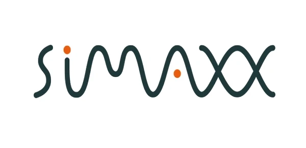 logo-simmax