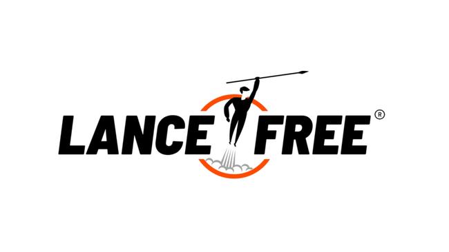lance-free-logo-2