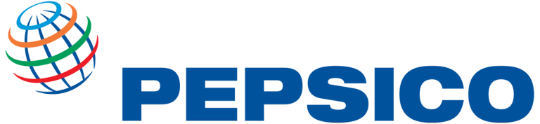 Pepsico logo