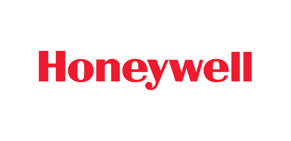 Honeywell logo