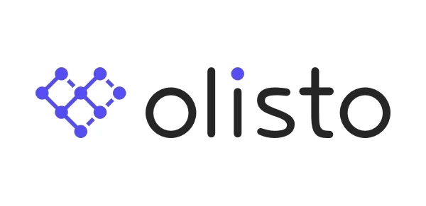 Logo Olisto