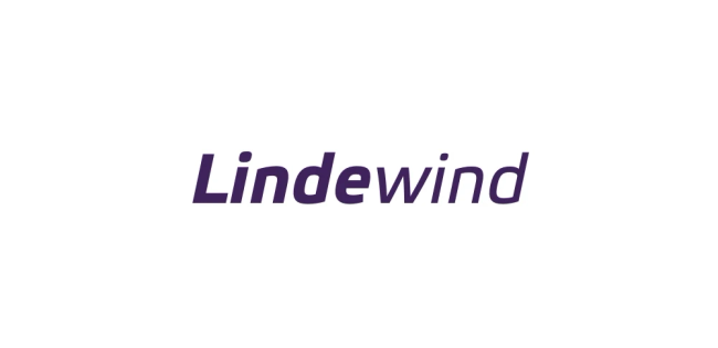 Lindewind