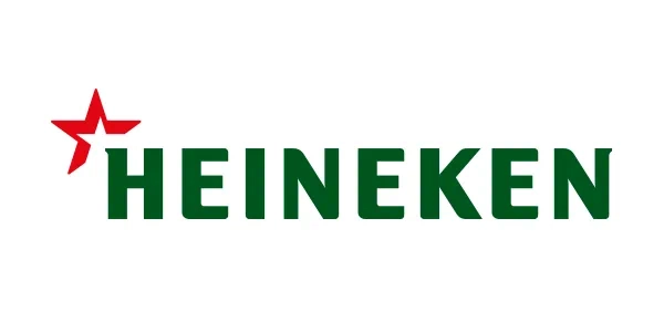 Heineken logo