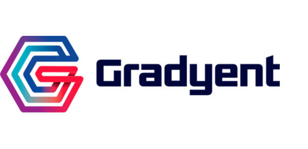 Gradyent logo