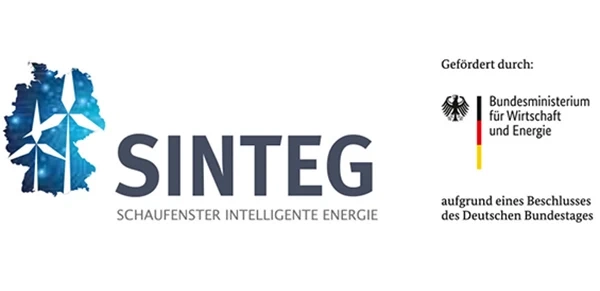 SINTEG-Schaufenster-Intelligente-Energie