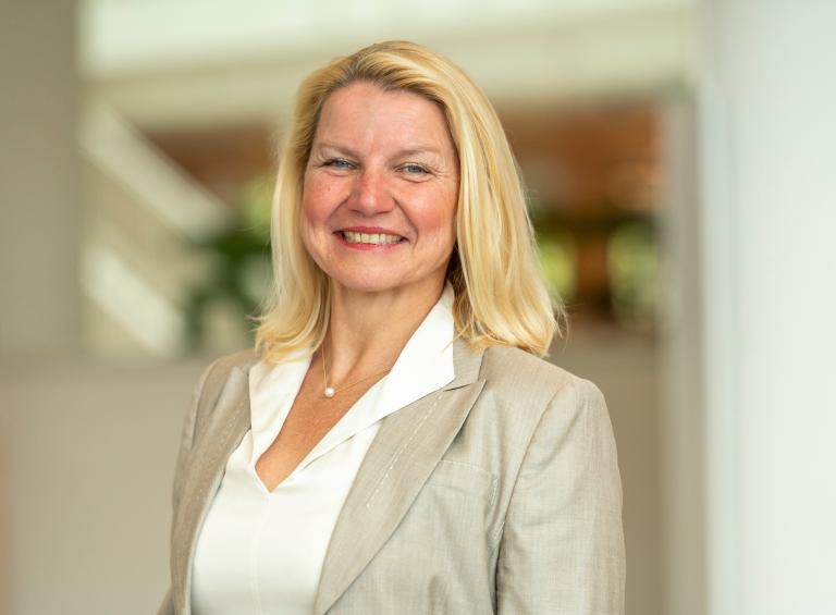 Eneco_Hanna_Hennig_juni2025_19