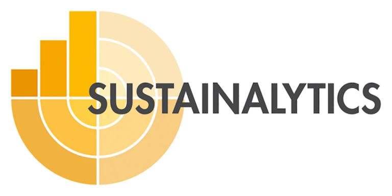 sustainalytics-logo