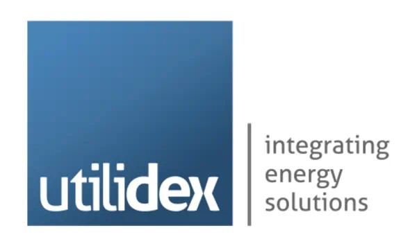 Eneco & Utilidex Announcement