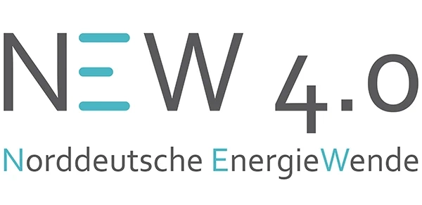 NEW 4.0 - Norddeutsche EnergieWende