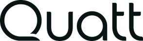 Quatt logo