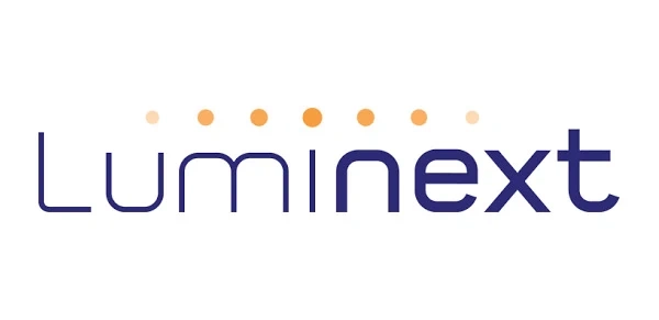 logo-luminext