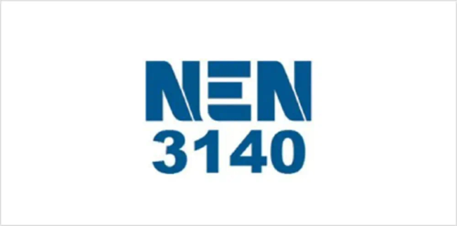 logo NEN