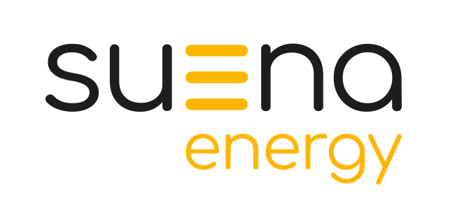 suena_energy_logo_2025_s_g_CMYK PRIMARY (pos)