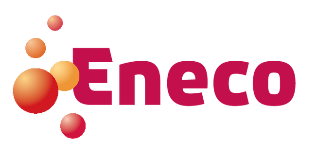 Eneco logo-CMYK