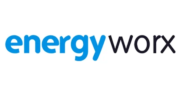Logo EnergyWorx